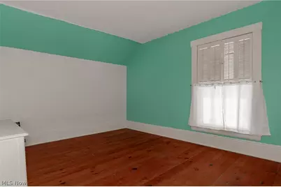 4437 Center Street, Willoughby, OH 44094 - Photo 27