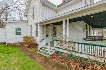 4437 Center Street, Willoughby, OH 44094 - Photo 43