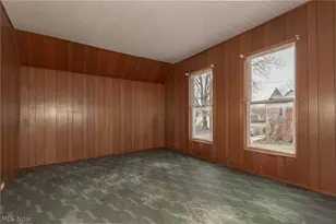 4437 Center St, Willoughby, OH 44094 - Photo 31