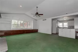 4437 Center St, Willoughby, OH 44094 - Photo 11