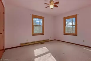 6410 Smith Run Rd, Glouster, OH 45732 - Photo 21