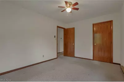 6410 Smith Run Road, Glouster, OH 45732 - Photo 27