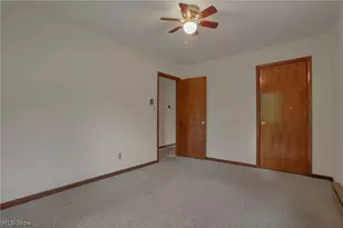 6410 Smith Run Rd, Glouster, OH 45732 - Photo 27
