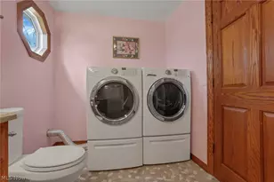 6410 Smith Run Rd, Glouster, OH 45732 - Photo 17