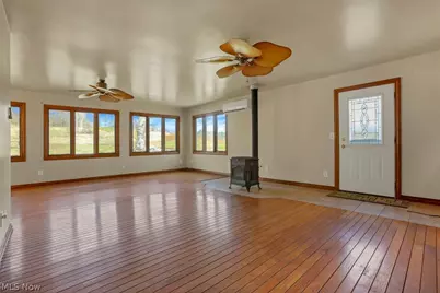 6410 Smith Run Road, Glouster, OH 45732 - Photo 15