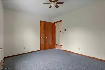 6410 Smith Run Road, Glouster, OH 45732 - Photo 25