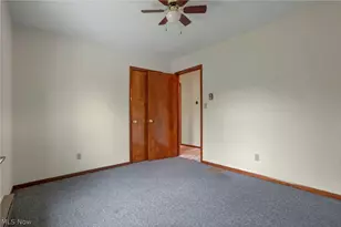 6410 Smith Run Rd, Glouster, OH 45732 - Photo 25