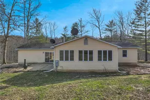 6410 Smith Run Rd, Glouster, OH 45732 - Photo 27