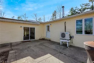 6410 Smith Run Rd, Glouster, OH 45732 - Photo 35