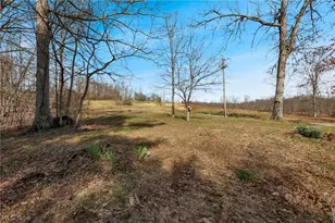 6410 Smith Run Rd, Glouster, OH 45732 - Photo 39