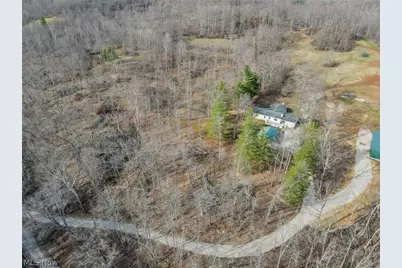 6410 Smith Run Road, Glouster, OH 45732 - Photo 43