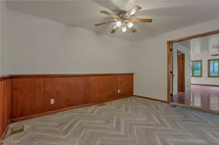 6410 Smith Run Rd, Glouster, OH 45732 - Photo 13