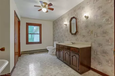 6410 Smith Run Road, Glouster, OH 45732 - Photo 29