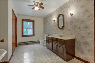 6410 Smith Run Rd, Glouster, OH 45732 - Photo 29