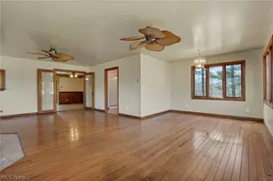 6410 Smith Run Rd, Glouster, OH 45732 - Photo 19
