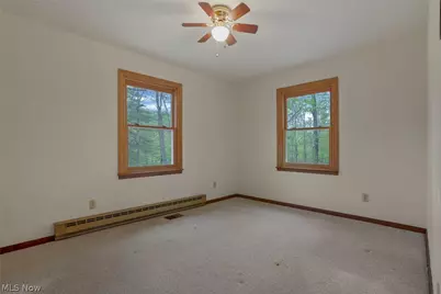 6410 Smith Run Road, Glouster, OH 45732 - Photo 23