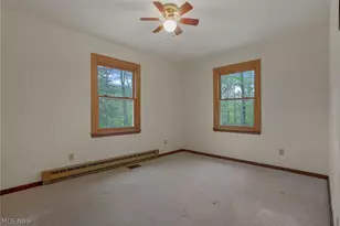 6410 Smith Run Rd, Glouster, OH 45732 - Photo 23