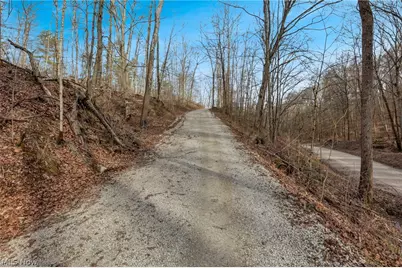 6410 Smith Run Road, Glouster, OH 45732 - Photo 41