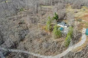 6410 Smith Run Rd, Glouster, OH 45732 - Photo 33