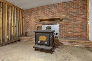 6410 Smith Run Rd, Glouster, OH 45732 - Photo 23