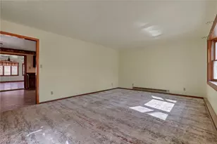 6410 Smith Run Rd, Glouster, OH 45732 - Photo 5