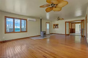 6410 Smith Run Rd, Glouster, OH 45732 - Photo 17