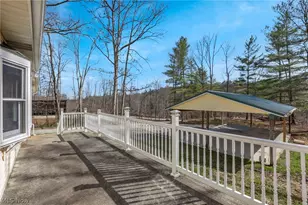 6410 Smith Run Rd, Glouster, OH 45732 - Photo 3