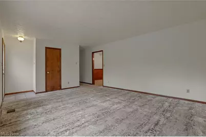 6410 Smith Run Road, Glouster, OH 45732 - Photo 7
