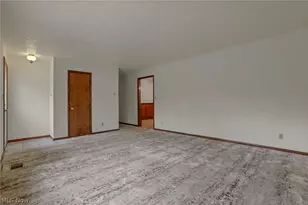 6410 Smith Run Rd, Glouster, OH 45732 - Photo 7
