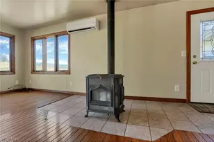 6410 Smith Run Rd, Glouster, OH 45732 - Photo 11