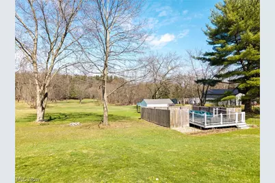 2427 Wadsworth Road, Norton, OH 44203 - Photo 37