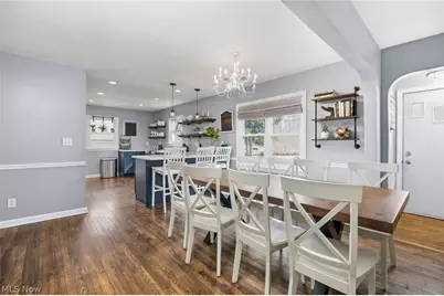 2427 Wadsworth Road, Norton, OH 44203 - Photo 9