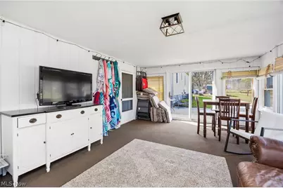 2427 Wadsworth Road, Norton, OH 44203 - Photo 27