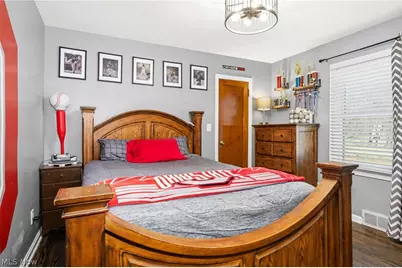 2427 Wadsworth Road, Norton, OH 44203 - Photo 19