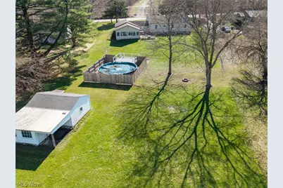 2427 Wadsworth Road, Norton, OH 44203 - Photo 35