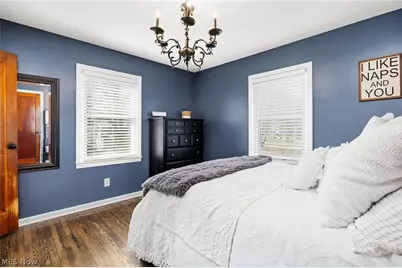 2427 Wadsworth Road, Norton, OH 44203 - Photo 15