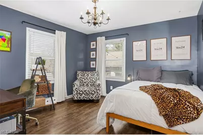 2427 Wadsworth Road, Norton, OH 44203 - Photo 17