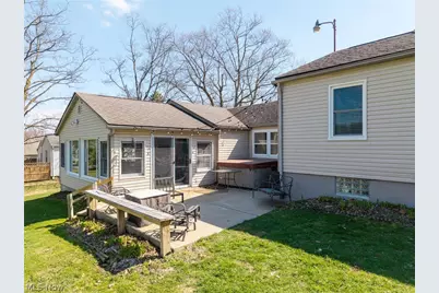 2427 Wadsworth Road, Norton, OH 44203 - Photo 31