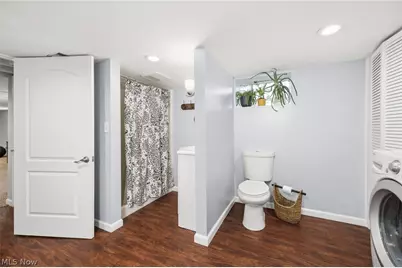 2427 Wadsworth Road, Norton, OH 44203 - Photo 21