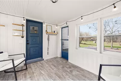 2427 Wadsworth Road, Norton, OH 44203 - Photo 29