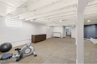 2427 Wadsworth Road, Norton, OH 44203 - Photo 23