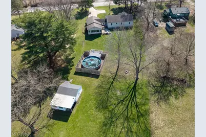 2427 Wadsworth Road, Norton, OH 44203 - Photo 33