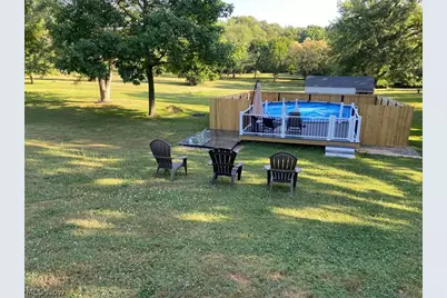 2427 Wadsworth Road, Norton, OH 44203 - Photo 39