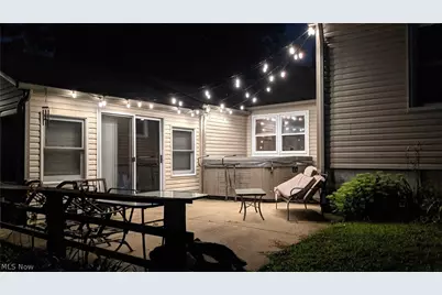 2427 Wadsworth Road, Norton, OH 44203 - Photo 41