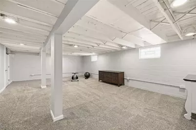 2427 Wadsworth Road, Norton, OH 44203 - Photo 25