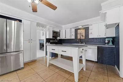 1163 State Route 307 W, Jefferson, OH 44047 - Photo 17