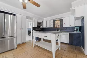 1163 State Route 307 W, Jefferson, OH 44047 - Photo 17