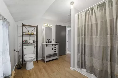 1163 State Route 307 W, Jefferson, OH 44047 - Photo 31