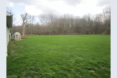 1163 State Route 307 W, Jefferson, OH 44047 - Photo 39