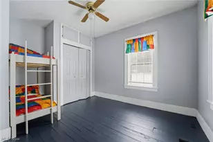 1163 State Route 307 W, Jefferson, OH 44047 - Photo 33